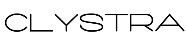 CLYSTRA
